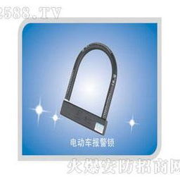 金融培訓加盟與五金產(chǎn)品投資 雙軌并行下的機遇與策略