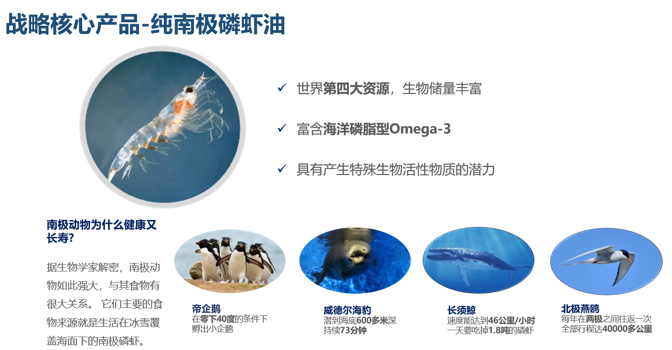 逢時(shí)集團(tuán) 以合成技術(shù)驅(qū)動(dòng)膳食營養(yǎng)健康食品ODM/OEM客戶解決方案的創(chuàng)新實(shí)踐
